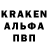 Гашиш Premium Bakyt Bektashov